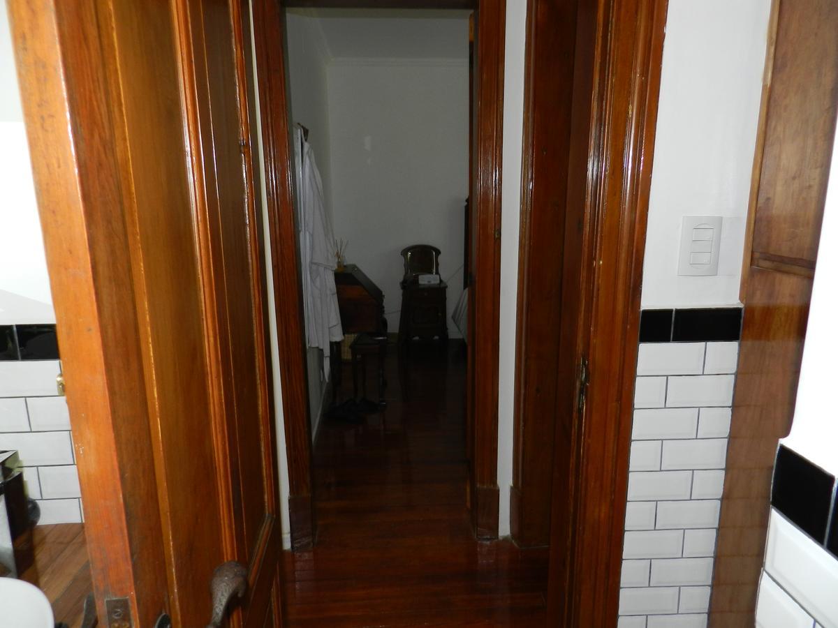 B&B Polo Villa Maipu Zewnętrze zdjęcie