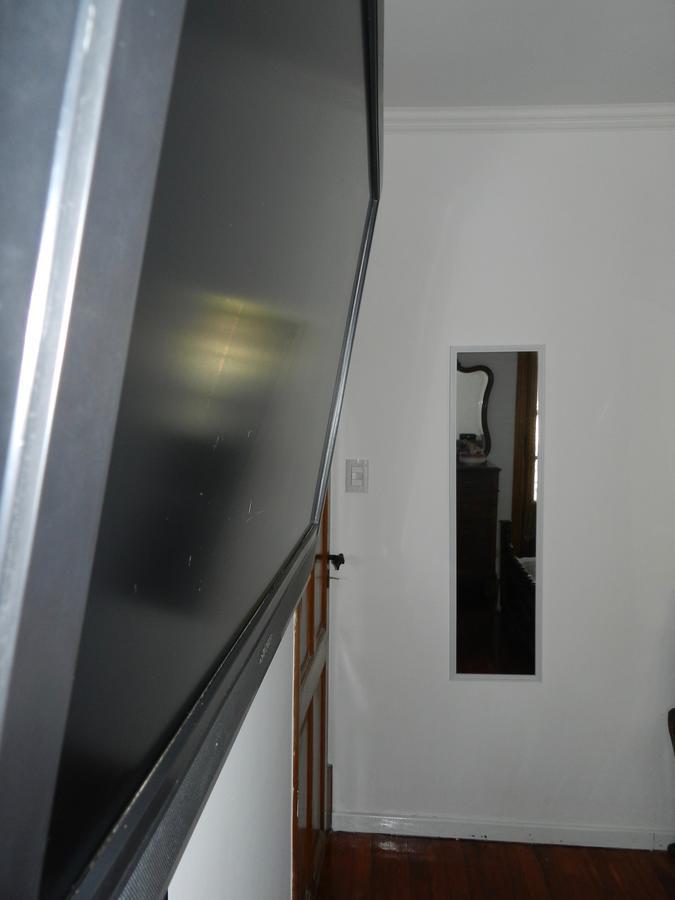 B&B Polo Villa Maipu Zewnętrze zdjęcie
